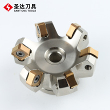 �����}�_������㊵���AF12ϵ�п��DλKr:45&deg;ֱ��50-160��㊵��P