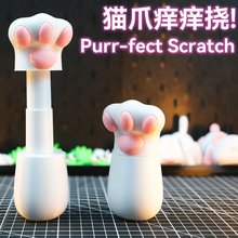 �羳��Ʒ3d��ӡ����s؈צ��s�ϰW�W�ɐی��ﰴĦ��؈�䌙����Ʒ