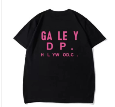 Летняя футболка unisex базовая, многоцветные размеры S–XXL, лёгкая повседневная футболка