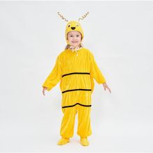 �¿�W����ͯ�赸���������ݳ�����Ůͬ�ͨ���x�۷���һ���ݷ�