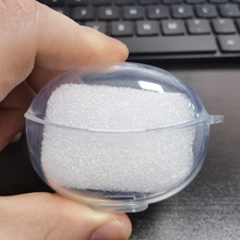 �m��QCY C30S͸��E20�ز�c50�{��AilyBuds+���C��uv��ӡN50��e10