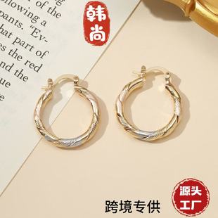 Դ�^���S�W��ins�r�ЈA�β�ɫ���h��ႀ�԰ٴ��¿�Ůʿ������l