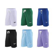 ��ɫ�@���ѝ�����e�����\�Ӷ�ѝ�ܲ�Ӗ�������\�Ӷ�ѝ�F؛�ķ�ѝ