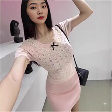 ���»�߅�p�g�nϵ�����Y�̿�t��Ů���������ٽz�����A�Iᘿ�����