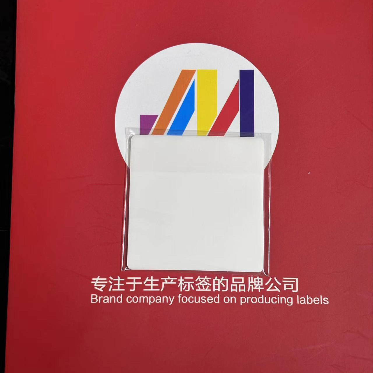 화이트 30 페이지