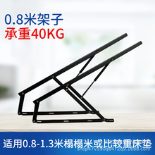 0.8��Һ��֧�ΗU�p�˴��ܚ≺�U���׸��䴲���������͉�����֧