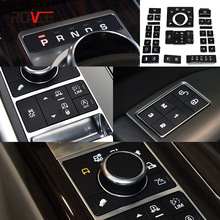 �m���2013-2022·���������� �\�� �����пذ��I ���ڰ��I