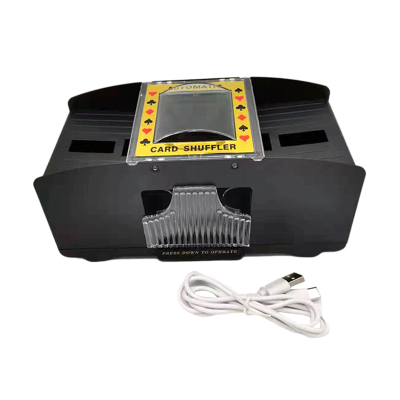 ϴ�����Զ�ϴ��USB������ÿ��˿�2��4��6��ϴ�ƻ������ֻ���Ӧ