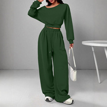 �F؛�羳�W���ﶬ���bһ�ּ籣ů�Ӻ�ӽq�����r�����e�l�����b