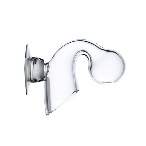 Xianyu CO2 monitor carbon dioxide detector aquatic plant tank CO2 concentration monitor ADA same model