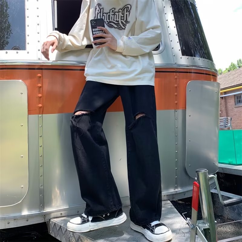 NR8AVjZiQ2dBek16VTJOemMzTnpnNG