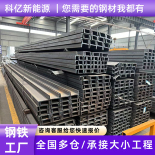 ���u�����\����Ͳ�10̖���6��q355b���ÿ�ײ�䓲��Ͳļӹ�