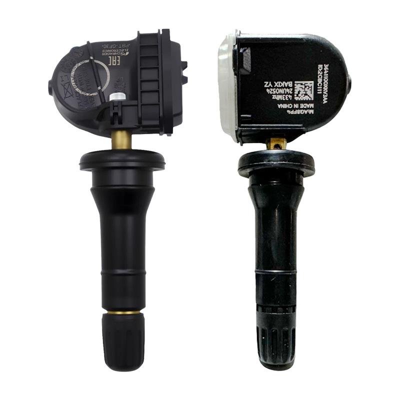 3641100Xkv3Aa Is Compatible with the Tire Pressure Monitoring Sensor of Great Wall Tank 300500 Haval Shenshou Cool Dog