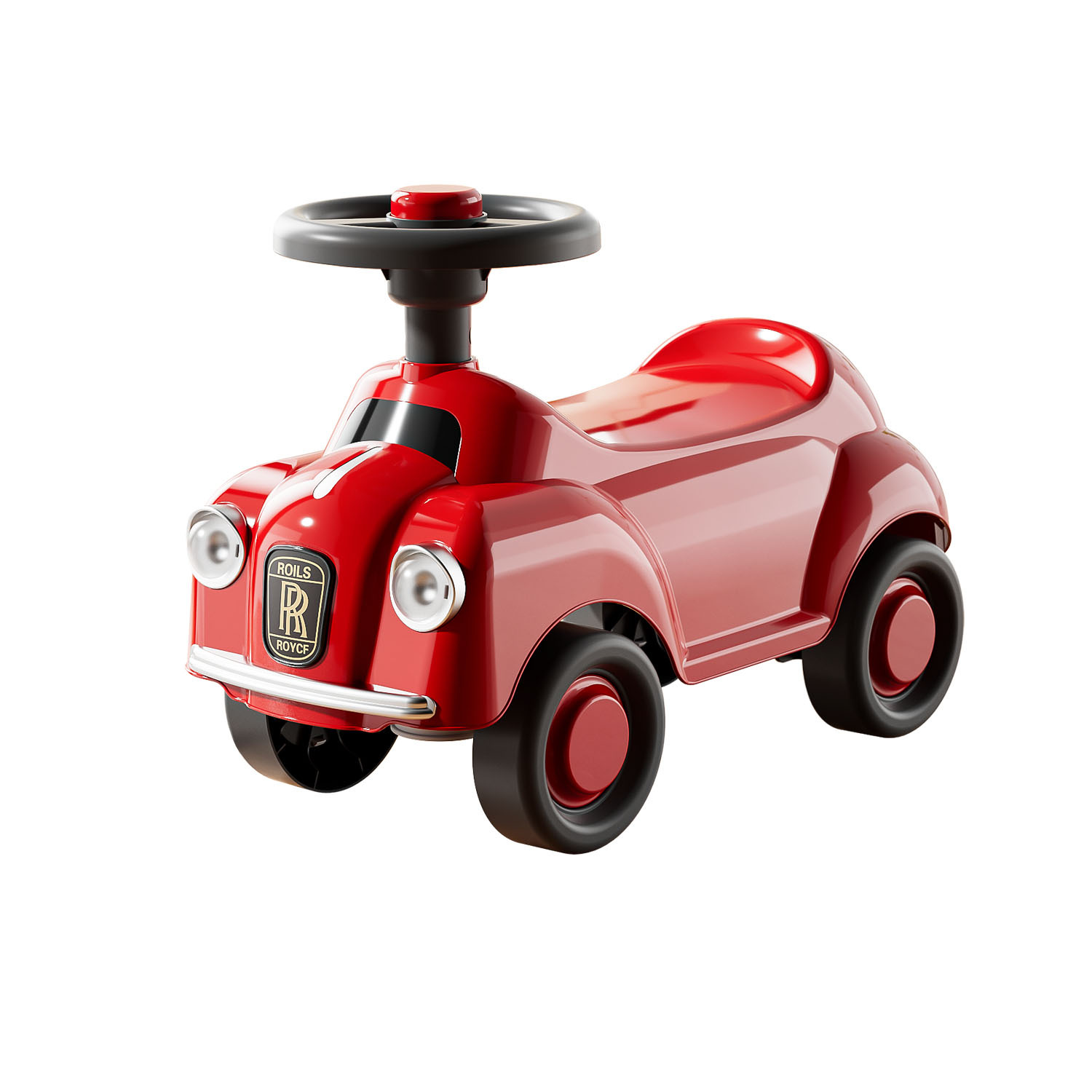 Trine para niños de 1 - 3 años de edad, balance para bebés, trine para toddlers, trine para toddlers, trine para juguetes