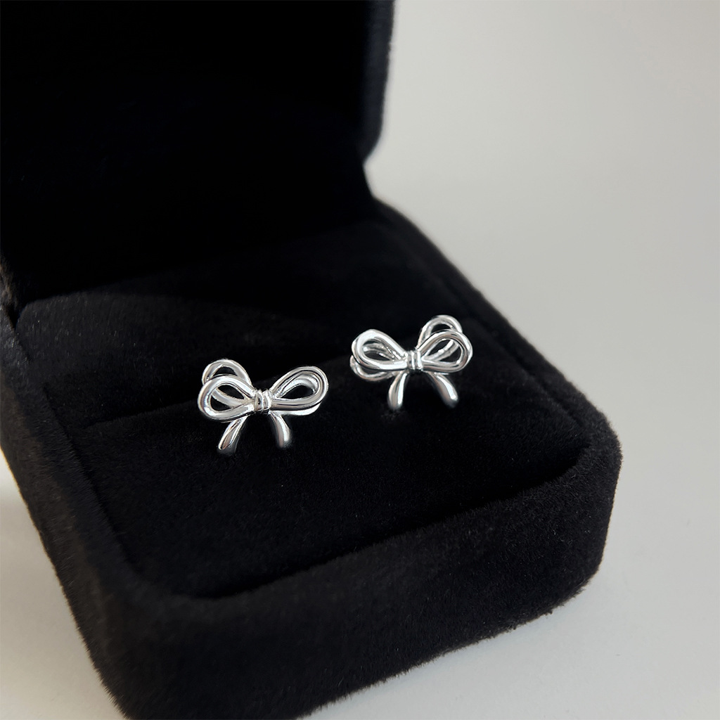 1_0085_组 41 拷贝.jpg