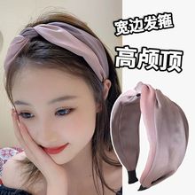 �n�L�����pɫ�l���߼��о���ٴ��^���@�׈AĘ���|�l����ʽ�^�Ʒ