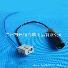 �m��춱���˼��/���w��/CRVԭ܇CD�CFM�����쾀�D�Ӿ� �쾀�D�Q�^