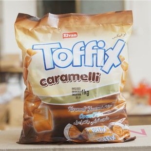 ������ԭ���b�M�� Elvan�팚�ཹ��̫��ܛ�� 500g���]