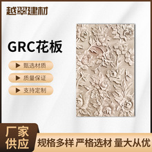 GRC�⠝�b���GRC�������������ܾ����l�����T�^���͸����T��
