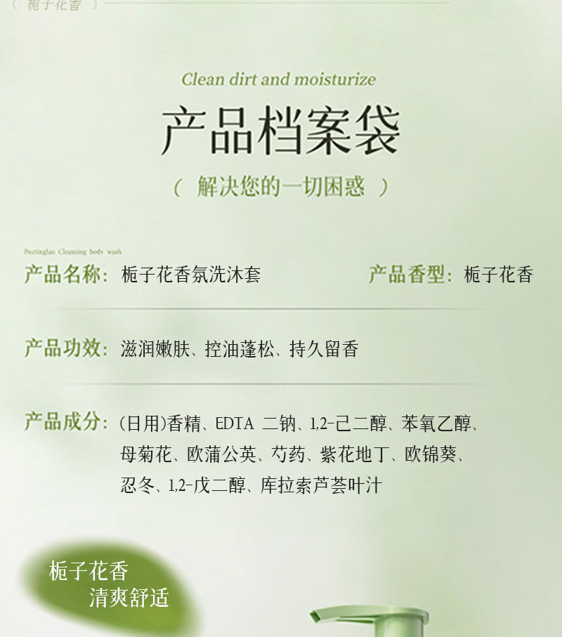 O1CN01U0ke8N1lawOhbsA6n_!!2214101284836-0-cib.jpg?__r__=1735200359487