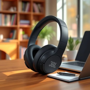 J.BL T770NC�o���{��������C �^��ʽ���ӽ����Α���C 70С�r�m