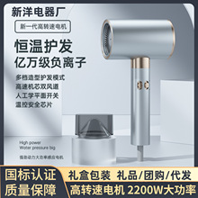 ���ٴ��L�C�����ٸ�����L�{���o�l늴��L�l�Ȍ��I���ʹ��LͲ���l