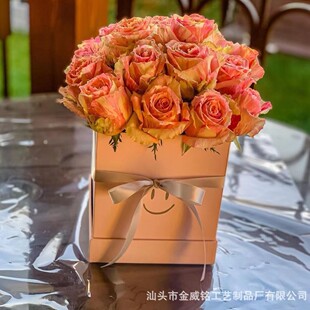 �p���_������ �����׶� �r���YƷ�� ���ֶY�� �������նY���