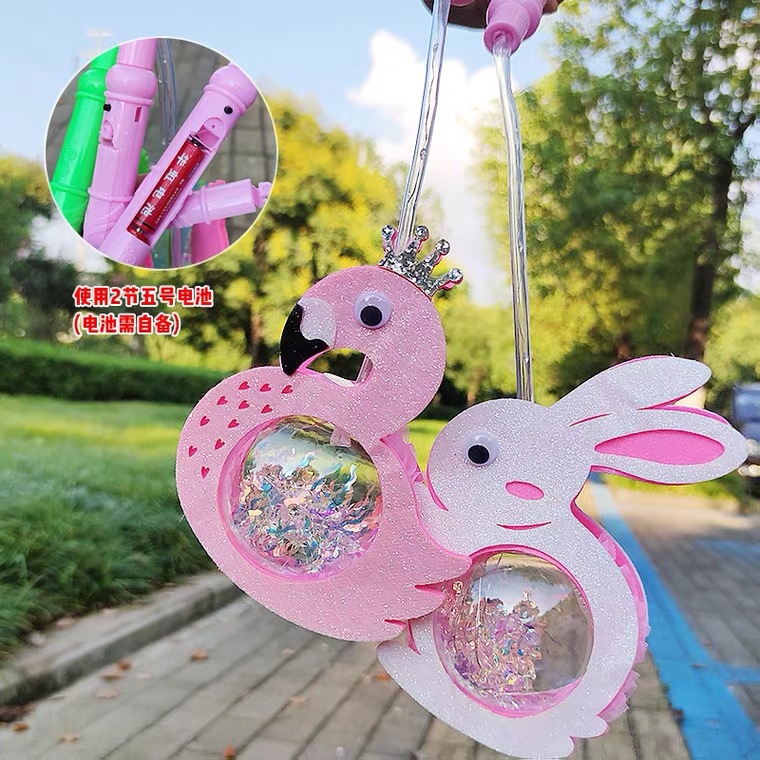 IMG_2470(20210911-101040)