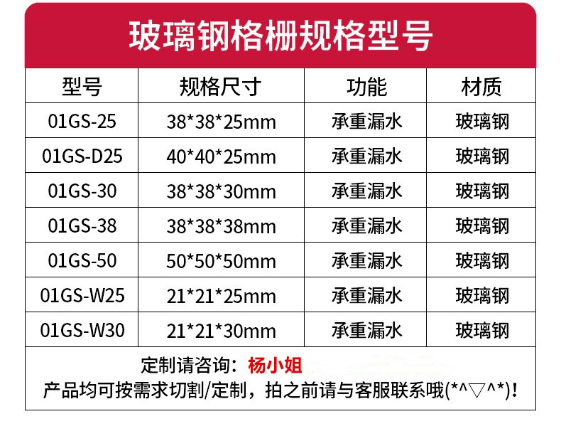 O1CN01LEH5qP2HE5zmIfJrR_!!2211