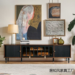 ʽ֏͹ŌľҕɫʽСͿ͏dLҾ