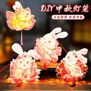 2025���﹝�³����\�������ӻ���ͯDIY���úɻ���ͶӰ�������\