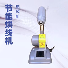 ���ܺ澀�C���L�C������Ь�Cеȫ�Ԅ�
