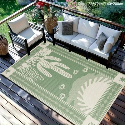 Avtomobil döşəmə paspasları — rugs, and floor mats, available in stock - 26715mtqr-6-4060cmimitation-cashmere-washable-base