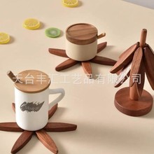 ���ƌ�ľ����|һ�Ø䌍ľ�͉|�����[��ľ�|�A�η��C�|�͟ᱭ�|