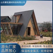 ���ذ������ ��픸��Შ�y����ر��ذ����� �S����픲�䓰�