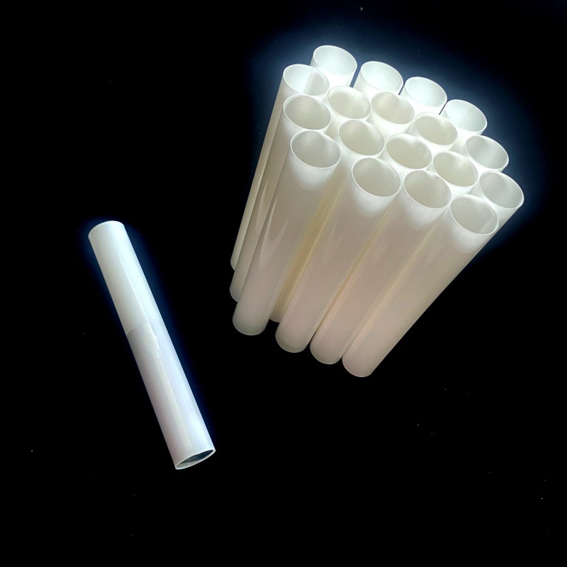 ABS电池套管 (9).jpg