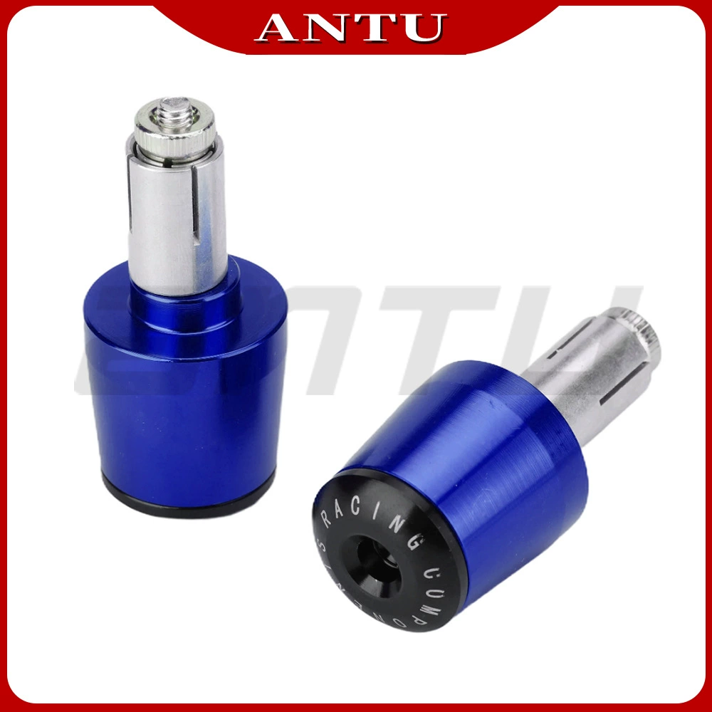 Мотоцикл модифицированные аксессуары ручные ручки, чтобы заблокировать теленка