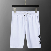 25ss�羳�¿��Ứ�����e��ѝlogo�\��ѝ��ѝ��Ůͬ��һ�����l2