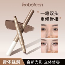 kobeleen�p�^���ݹPɫ혻����Y�K�@ɫ��Ȼ��ͻأ��ܛ��Ⱦˢ���ݹP