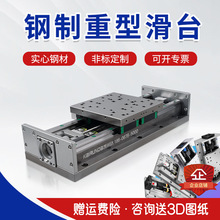 FG180늄ģMֱLzU늙C܉̨ʮֻ܉