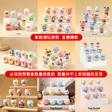 ��Ʒֲ�q����ֱ��ä�������� diy�b�܇�d����С�[�������������l