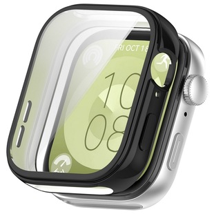 �m���A��Fit3���o��HUAWEI WATCH FIT 3ȫ���횤䓻�Ĥ��ˤ��һ�w