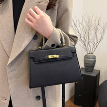 ���Q�������Ů2025�¿��ﶬ�p��С���߼����K�������б���&