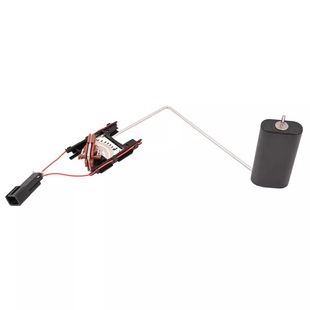 270600051 for Bombardier Sea-Doo Fuel Position Sensor Gtx Rxp Rxt
