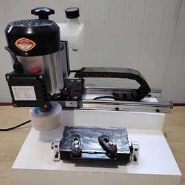 其他行业专用;炊事设备;保鲜冷藏设备