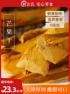 â����500g���������Ǻ��й����k�����W�t���e��ʳ