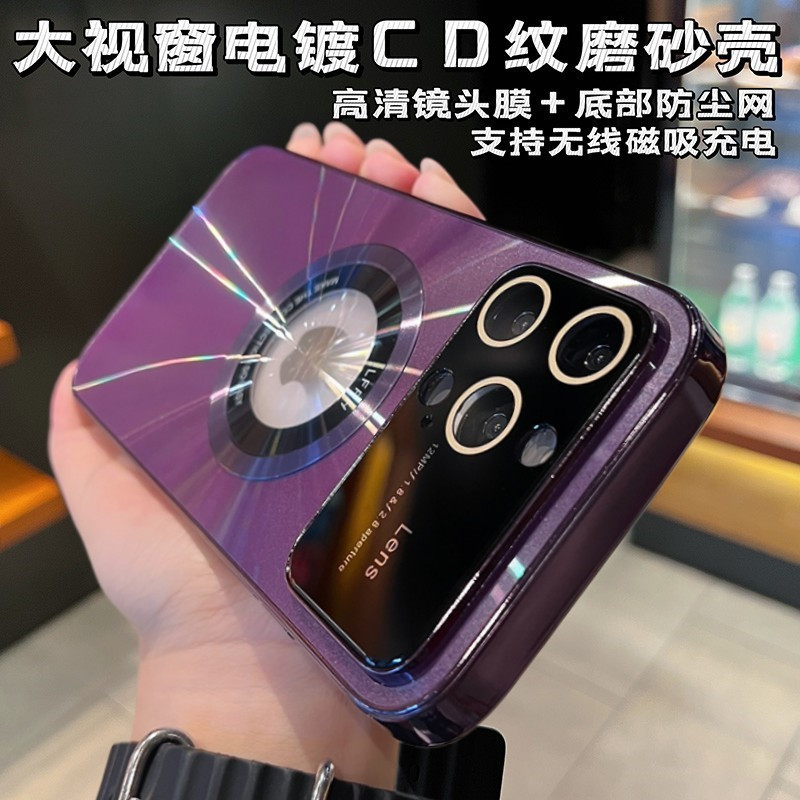 Reprehenderit qui in ea