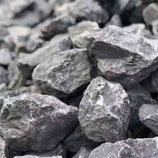 ��ɽʯ��Kʯ��ʽͥԺ���^ʯ��ɽˮʯ�쾰�����K��ɽʯ