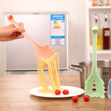 ����๦����ʽ���׿ɐۻ���׵ȵ��L���;ߓ��������©������