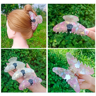 �ɐ�؈צ��ɫ��ץ�A�ֹ��p�ݰl�A4ָ���X�ױP�l�����A���l��l